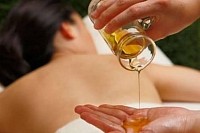 女性専用出張リンパ中心オイルトリートメント, 東京出張エステ リンパマッサージ, 男性セラピスト リンパオイルケア, プライベート出張リンパオイルトリートメント, リンパ流し リラクゼーション