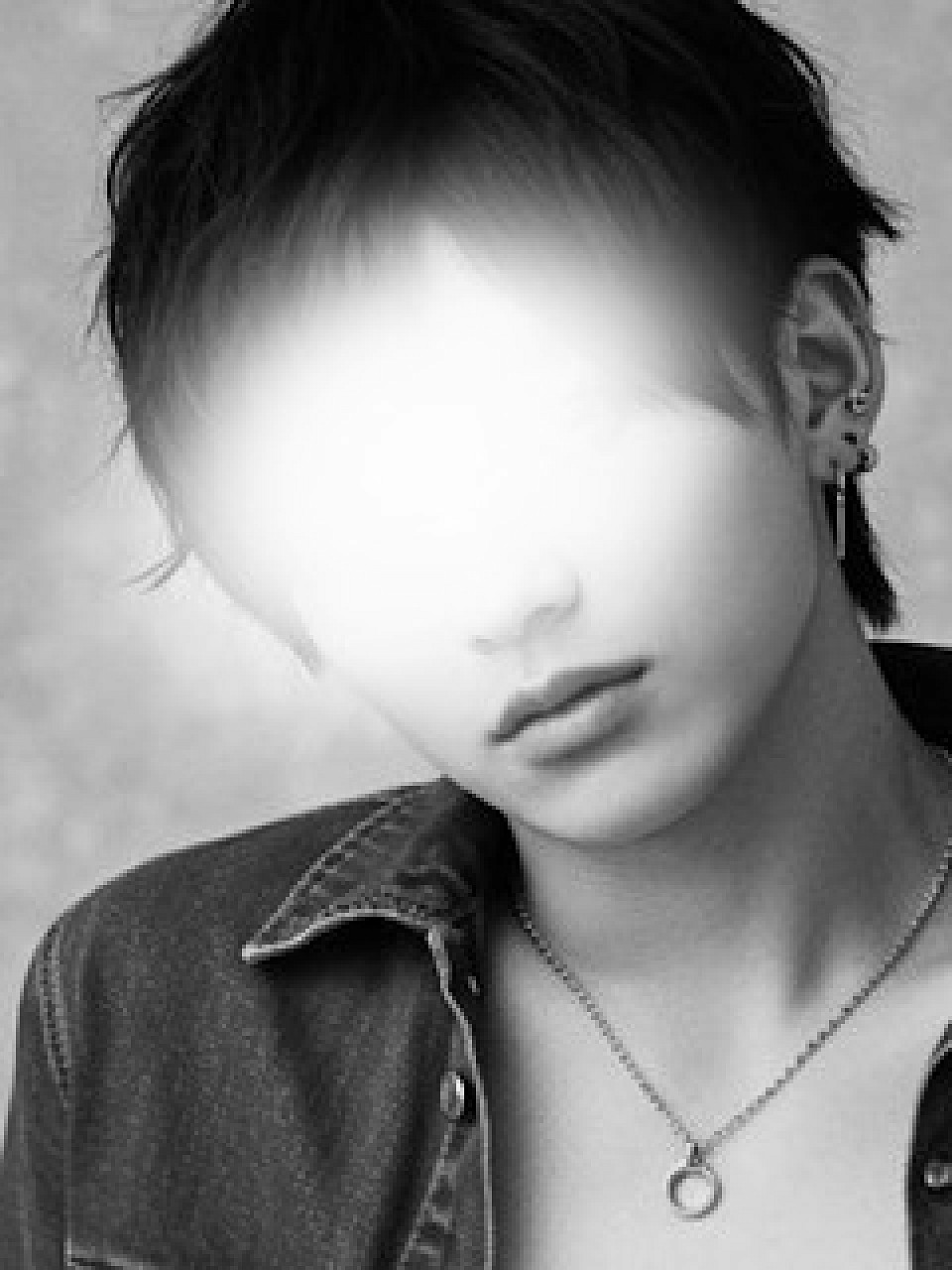 男性セラピスト