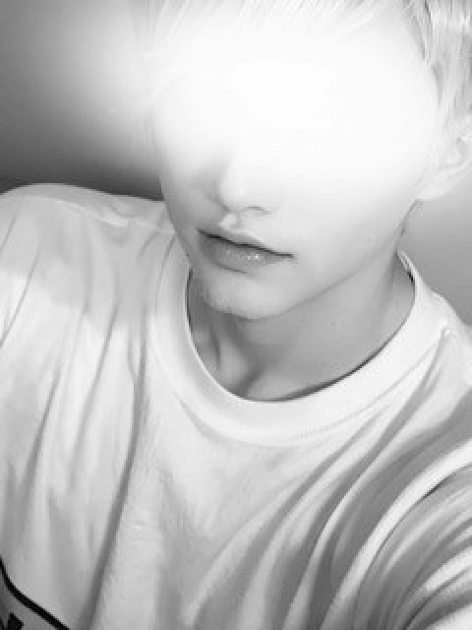 港区 女性専用出張マッサージ セラピストA