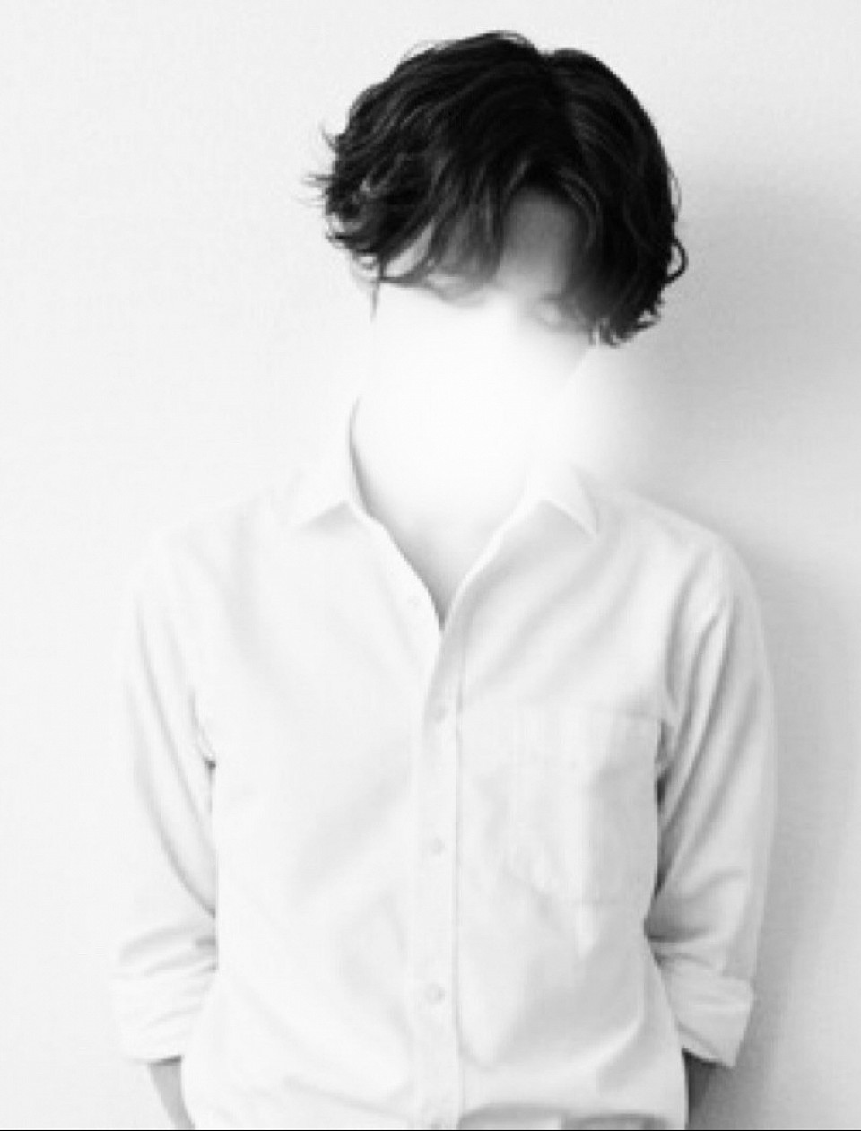 港区 女性専用出張マッサージ セラピストC