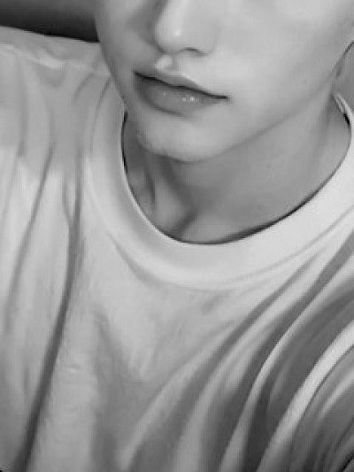 セラピスト出勤情報