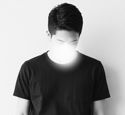 セラピストB, 女性向けオイルリンパ, 出張マッサージ, 東京, リフレッシュ, 疲労回復, 肩こり解消, アロマオイル, 全身トリートメント, 自宅施術