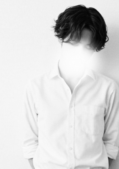 セラピストC, 女性専用アロマオイル, 出張マッサージ, 東京, リラックス, むくみ改善, 全身ケア, ホテル出張, 自宅マッサージ, 肩こりケア