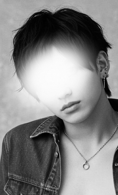 セラピストD, 女性向けオイルトリートメント, 出張マッサージ, 東京, 肩こり解消, 疲労回復, アロマ, 全身リラックス, 自宅施術, ホテルマッサージ