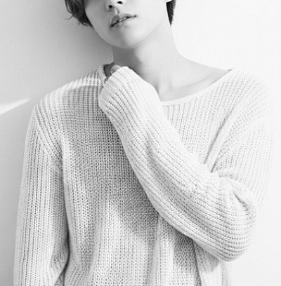 セラピストD, 女性向けオイルトリートメント, 出張マッサージ, 東京, 肩こり解消, 疲労回復, アロマ, 全身リラックス, 自宅施術, ホテルマッサージ