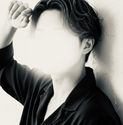 セラピストB, 女性向けオイルリンパ, 出張マッサージ, 東京, リフレッシュ, 疲労回復, 肩こり解消, アロマオイル, 全身トリートメント, 自宅施術